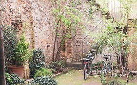 Veronaeasyapartments